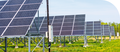 家庭用から産業用まで幅広く対応可能