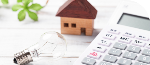 最新設備にも対応