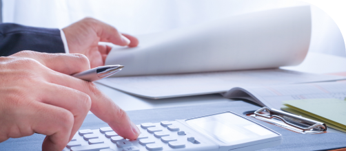 補助金の利用もしっかり支援