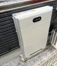 積田電業社施工事例