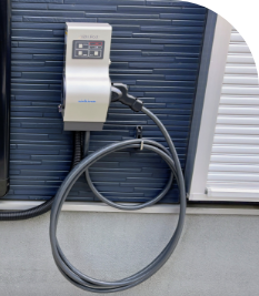 積田電業社施工事例