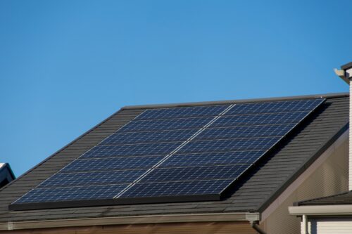 【2026年版】埼玉県で住宅用太陽光発電の補助金に間に合わせる準備｜申請開始前チェックリスト