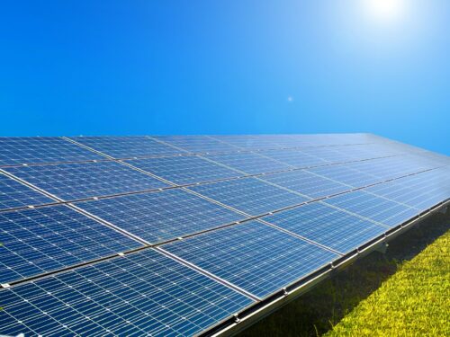 埼玉県で住宅用太陽光発電の費用はいくら？見積もり内訳・補助金・業者比較のポイント