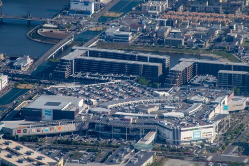 【2026年版】越谷市で住宅用太陽光発電を設置するなら？おすすめ施工会社3選と補助金・費用を解説